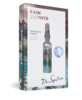 Dr. Spiller Hydration Ampoule