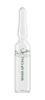 Dr. Spiller The Activating Ampoule