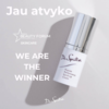 peptide_performance_eye_lip_cream