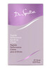 peptide_performance_eye_lip_cream