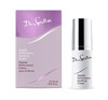 peptide_performance_eye_lip_cream