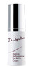 peptide_performance_eye_lip_cream