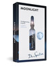 regenerating ampoule