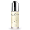 Argan oil