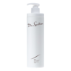 Body Slimming Gel / Kūną liekninantis gelis (Pro)
