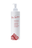 Rahima Body Oil / Rahima aromaterapinis kūno aliejus (Pro)