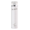 Vitamin Skin Function Oil / Vitamininis funkcinis aliejus kūnui (Pro)