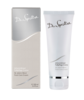 St. John's Wort Foot Care Cream / Pėdų priežiūros kremas su jonažolėmis