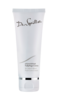 St. John's Wort Foot Care Cream / Pėdų priežiūros kremas su jonažolėmis