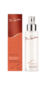 Summer Glow Maximum Moisture Hyaluronic Spray / Maksimaliai drėkinantis hialurono purškiklis