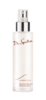 Summer Glow Maximum Moisture Hyaluronic Spray / Maksimaliai drėkinantis hialurono purškiklis