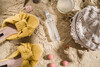 Summer Glow Maximum Moisture Hyaluronic Spray / Maksimaliai drėkinantis hialurono purškiklis