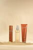 SUMMER GLOW Sun Sensitive Serum SPF 30
