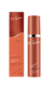 SUMMER GLOW Sun Sensitive Serum SPF 30