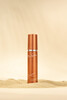 SUMMER GLOW Sun Sensitive Serum SPF 30