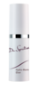 Šventinis Hydro-Marin Elixiras, 5ml