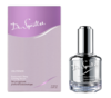 Dr. Spiller CELLTRESOR Exosomatic Deep Calming Serum