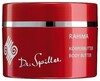 RAHIMA BODY BUTTER - Kūno sviestas su Afrikos SPA kvapais