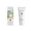 trawenmoor_mineral_sunscreen_spf30