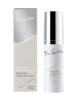 AHA & PHA Ginkgosomen Serum