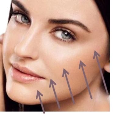 Dr. Spiller CELLTRESOR MULTI STEM-CELL Serum - Prabangus serumas atkuriantis kamieninių ląstelių gabėjimus, 5 nuotrauka iš 5