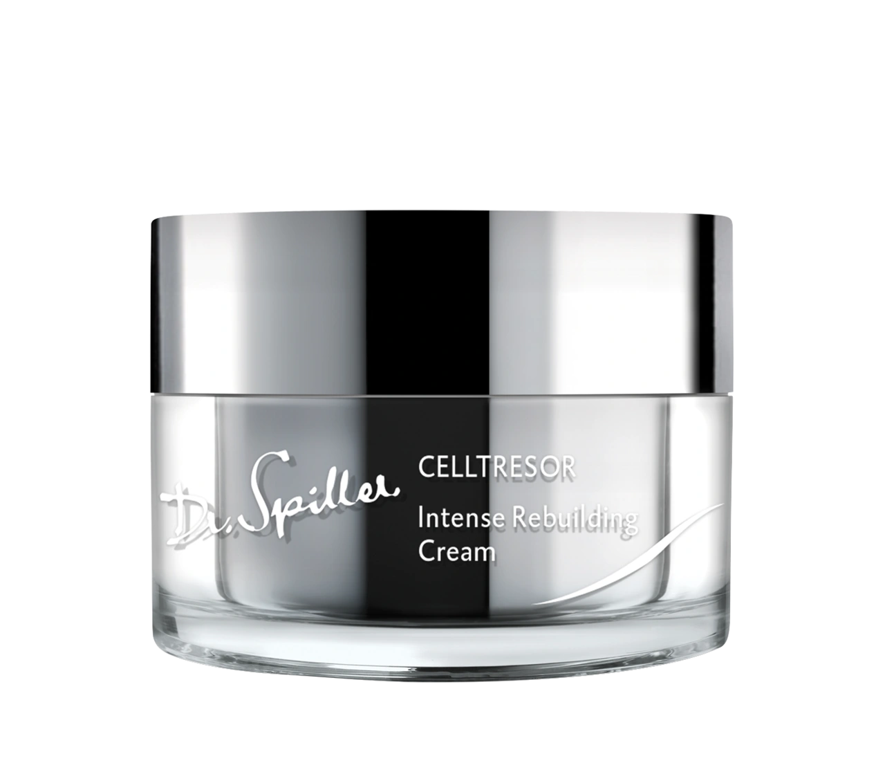 CELLTRESOR – intensyvios ląstelių priežiūros rinkinys, 4 nuotrauka iš 5