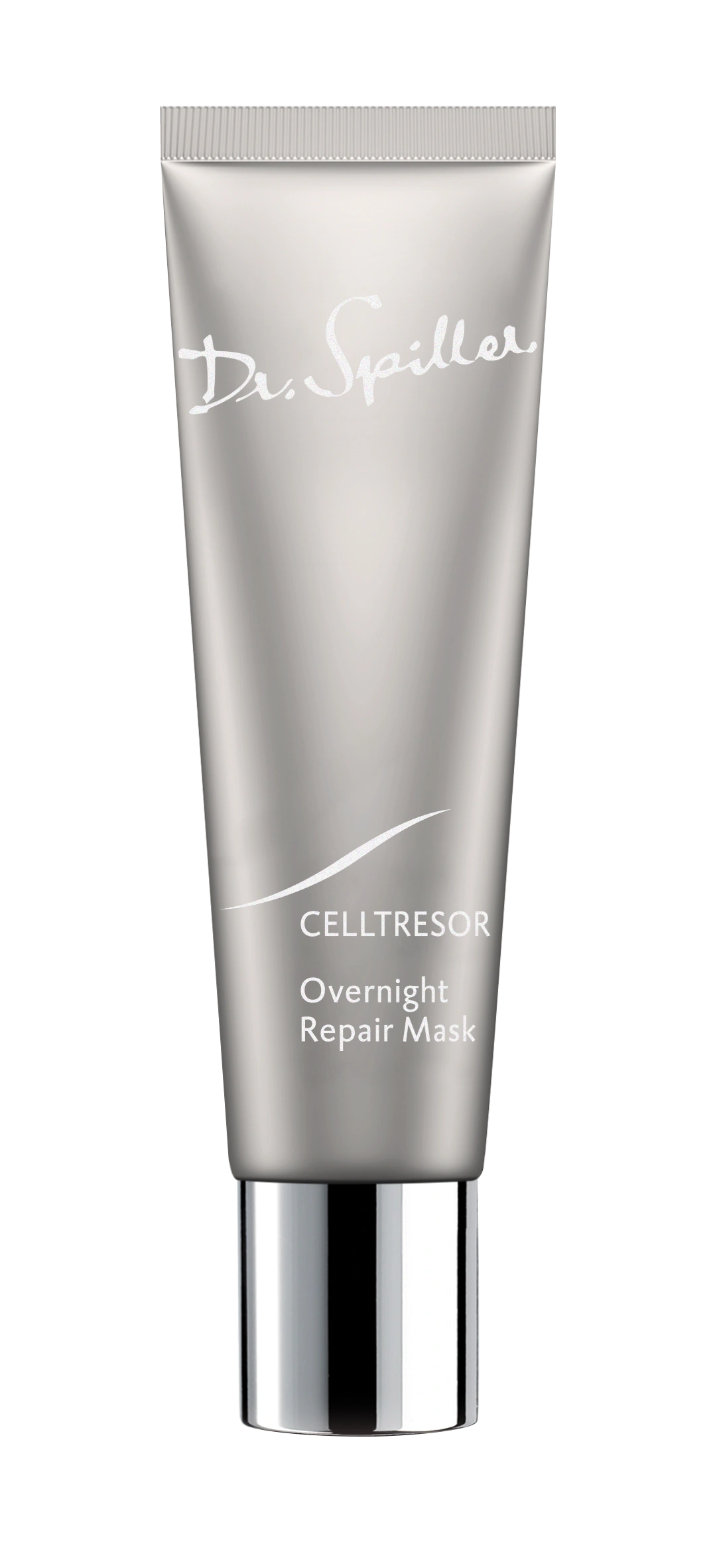 CELLTRESOR – intensyvios ląstelių priežiūros rinkinys, 5 nuotrauka iš 5